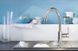 Змішувач для кухні Grohe BauLoop (31368000) 31368000 фото 5