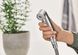 Змішувач для кухні з висувним виливом Grohe Eurosmart (30305000) 30305000 фото 4