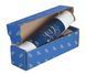 Фільтр Магній+ Grohe Blue Accessories (40691001) 40691001 фото 3