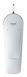 Змішувач для раковини S-розміру Grohe BauEdge New (23328001) 23328001 фото 5
