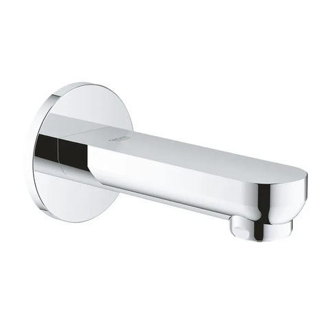 Вилив для ванни Grohe Eurosmart Cosmopolitan (13261000) 13261000 фото