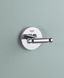 Гачок для халата Grohe Bau Cosmopolitan Neutral (40461001) 40461001 фото 5