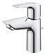 Змішувач для раковини S-розміру Grohe BauEdge New (23328001) 23328001 фото 7