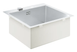 Мийка для кухні із нержавіючої сталі Grohe K800 (31583SD1) 31583SD1 фото 1