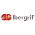 IBERGRIF