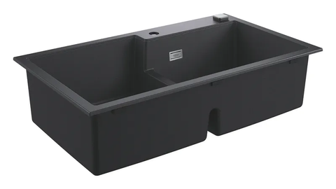 Композитна мийка для кухні Grohe K500 (31649AP0) 31649AP0 фото