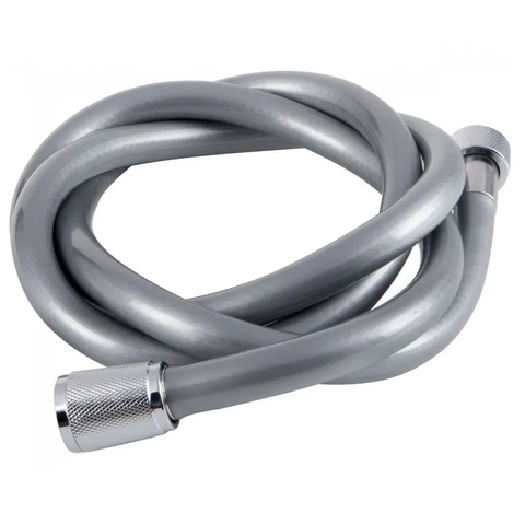 Душовий шланг 150 см Grohe Relexaflex (45973001) 45973001 фото