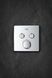 Душовий комплект із New Tempesta 250 Grohe Grohtherm SmartControl UA26415SC1 (UA26415SC1) UA26415SC1 фото 6