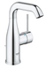 Змішувач для раковини M-розміру Grohe Essence New (24173001) 24173001 фото 1
