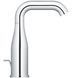 Змішувач для раковини M-розміру Grohe Essence New (24173001) 24173001 фото 2