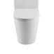 Чаша унітазу-компакту Mixxus Premium Bevel-0401-T1 Bowl 625х390х845 Tornado 1.0 без сидіння (MI8348 MI8348 фото 4
