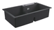 Композитна мийка для кухні Grohe K500 (31649AP0) 31649AP0 фото 1