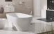 Підлоговий змішувач для ванни Grohe Essence New (23491001) 23491001 фото 5