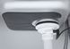 Кухонна мийка Grohe EX-2 Sink K401 (31566SD0) 31566SD0 фото 9
