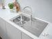 Кухонна мийка Grohe EX-2 Sink K401 (31566SD0) 31566SD0 фото 8