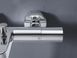 Термостат для ванни Grohe Grohtherm 800 Cosmopolitan (34766000) 34766000 фото 4