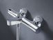 Термостат для ванни Grohe Grohtherm 800 Cosmopolitan (34766000) 34766000 фото 5