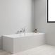 Термостат для ванни Grohe Grohtherm 800 Cosmopolitan (34766000) 34766000 фото 3