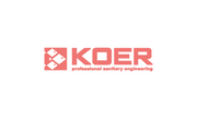 KOER