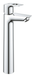 Змішувач на стільницю для раковини XL-розміру Grohe BauLoop New (32856001) 32856001 фото 1