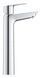 Змішувач на стільницю для раковини XL-розміру Grohe BauLoop New (32856001) 32856001 фото 7