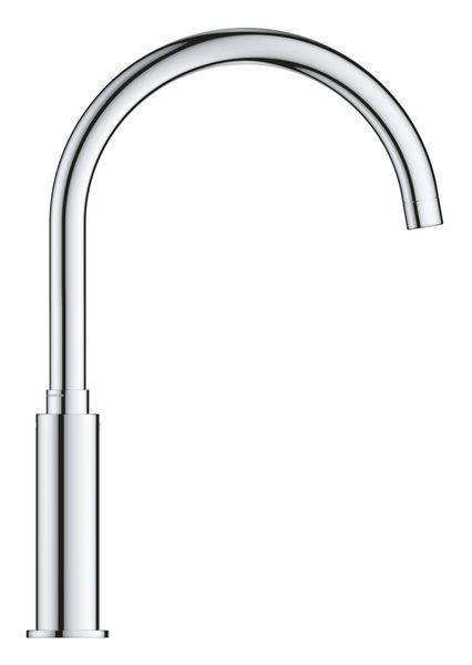 Кран для фільтрованої води Grohe Blue Pure (31724000) 31724000 фото