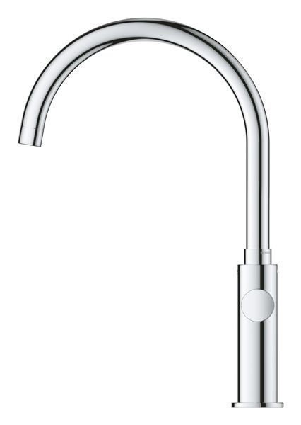 Кран для фільтрованої води Grohe Blue Pure (31724000) 31724000 фото