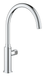 Кран для фільтрованої води Grohe Blue Pure (31724000) 31724000 фото 1