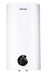 Бойлер "Плоский" Mixxus EWH-04080 Flat Dry накопич. 80 л, сухий тен 2 kW (WH0018) WH0018 фото 1
