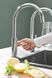 Кран для фільтрованої води Grohe Blue Pure (31724000) 31724000 фото 8