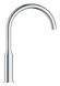Кран для фільтрованої води Grohe Blue Pure (31724000) 31724000 фото 6