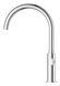 Кран для фільтрованої води Grohe Blue Pure (31724000) 31724000 фото 3