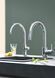 Кран для фільтрованої води Grohe Blue Pure (31724000) 31724000 фото 7