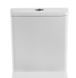 Бачок до унітазу-компакту Mixxus Premium Bevel-0401-T1 Tank 625х390х845 зі зливною арматурою (MI832 MI8321 фото 9