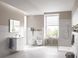 Змішувач для біде Grohe Eurosmart (32929002) 32929002 фото 2