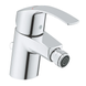 Змішувач для біде Grohe Eurosmart (32929002) 32929002 фото 1