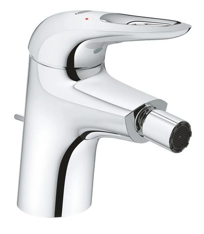 Змішувач для біде Grohe Eurostyle (33565003) 33565003 фото