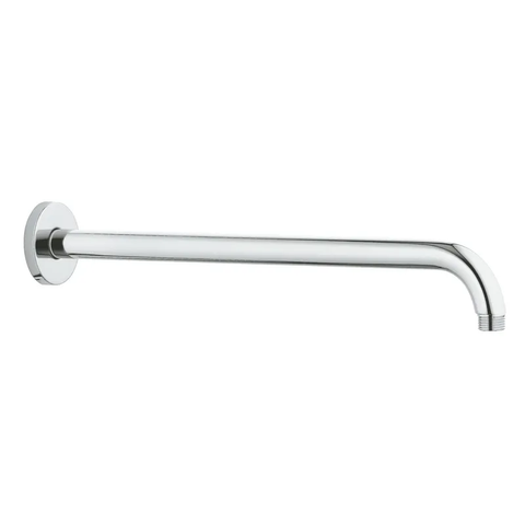 Душовий кронштейн Grohe RSH 380 мм (28361000) 28361000 фото