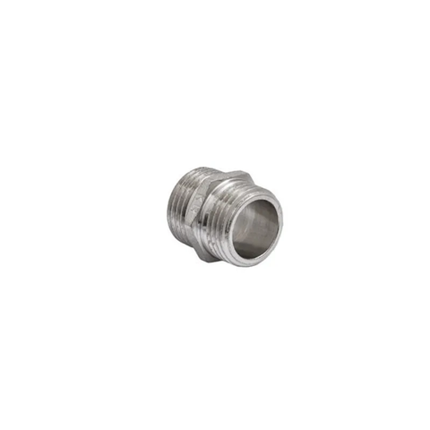 Ніпель 1/2 '' Koer KF.N06 (KF0028) KF0028 фото