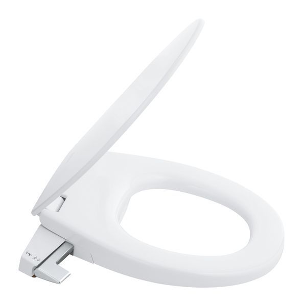 Кришка-біде Grohe Bau Ceramic (39648SH0) 39648SH0 фото