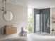 Кришка-біде Grohe Bau Ceramic (39648SH0) 39648SH0 фото 4