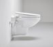 Кришка-біде Grohe Bau Ceramic (39648SH0) 39648SH0 фото 10