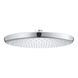 Верхній душ Grohe Tempesta 250 з WaterSaving (26666000) 26666000 фото 1