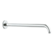 Душовий кронштейн Grohe RSH 380 мм (28361000) 28361000 фото 1