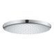 Верхній душ Grohe Tempesta 250 з WaterSaving (26666000) 26666000 фото 4