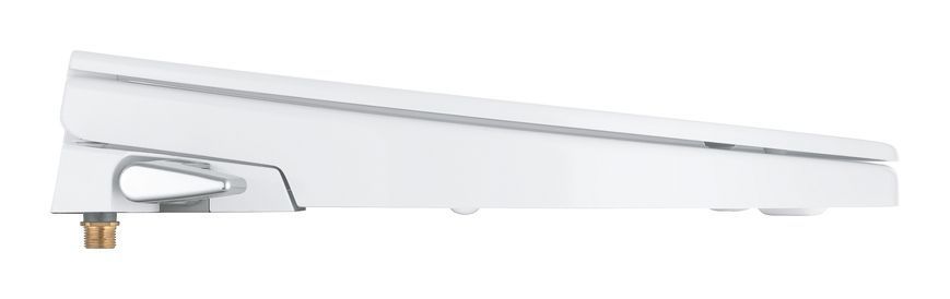 Кришка-біде Grohe Bau Ceramic (39648SH0) 39648SH0 фото