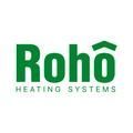 ROHO
