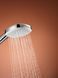 Душовий гарнітур Grohe Tempesta Cube 110, 2 режими (26907003) 26907003 фото 5