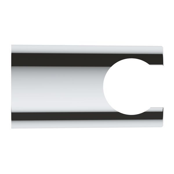Настінний тримач для ручного душу Grohe New Tempesta Cosmopolitan (27594000) 27594000 фото