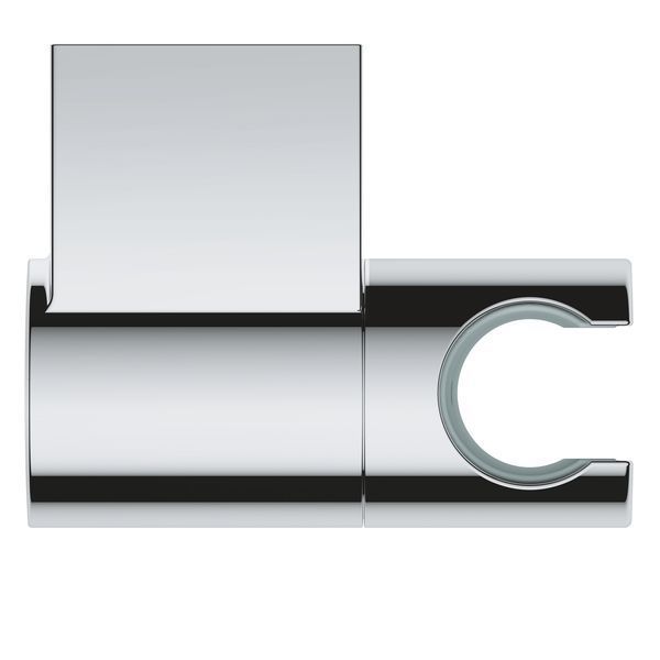 Настінний тримач для ручного душу Grohe Rainshower neutral (27055000) 27055000 фото